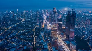 How fintechs and banks can build inclusive and sustainable growth together