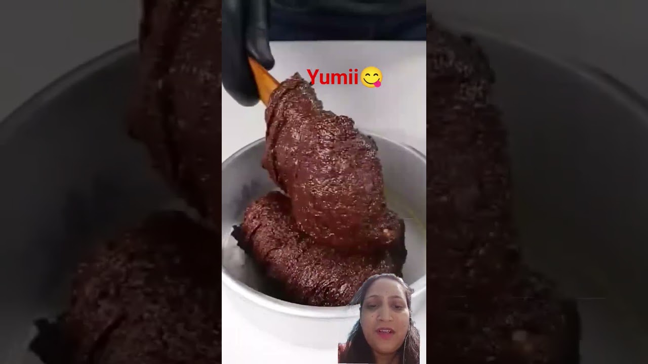 PLEASE SUBSCRIBE FRIENDS. 