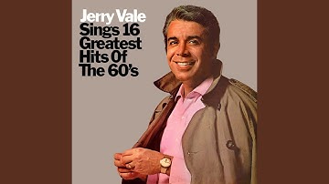 Thumbnail of Spanish Eyes