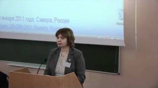 Экологическое образование в Польше (часть 2) Экологическое образование в Польше (часть 2)