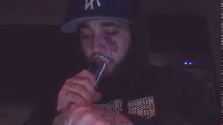 A$AP YAMS RARE VIDEO