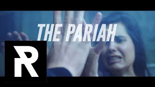 THE PARIAH - Persona