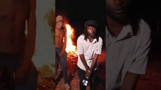 Street Flani By Josephyl Out Now