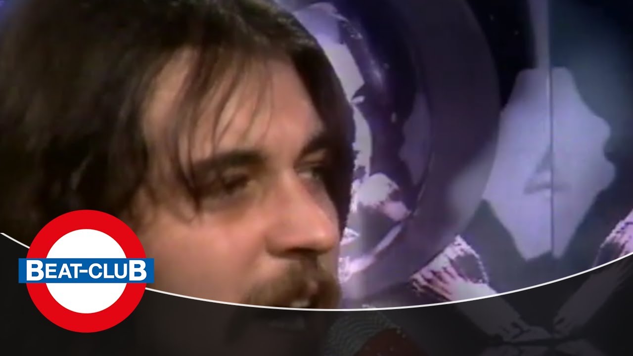 Procol Harum - 01 - Shine On Brightly (1971)