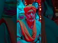 Untitled video
