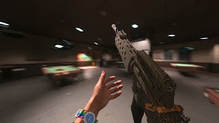 Cheater