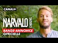 Narvalo saison 3  bandeannonce canal