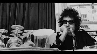 Time Out Of Mind Bob Dylan Album Youtube