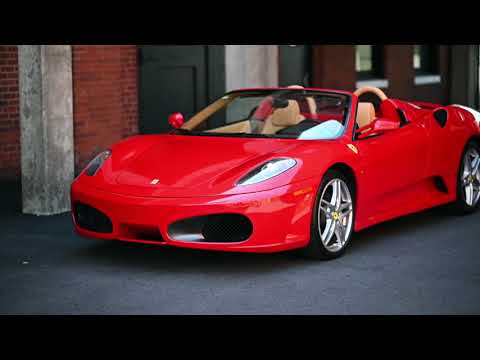 Black Horse Auto Sales