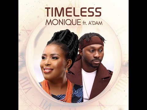 Timeless Medley ft  A'dam