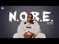 Capture de la vidéo Noreaga - I Love My Life (Feat. Carl Thomas)