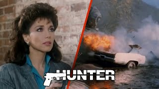 Download Lagu Hunter Double Feature | Guilty + The Last Kill (Full Episodes) MP3