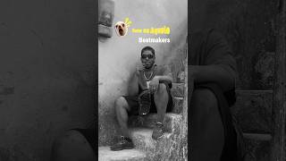 SAIN OU PAPATINHO #viral #viralvideo #funny #trending #trendingshorts #fyp #rap #trap #music #beats