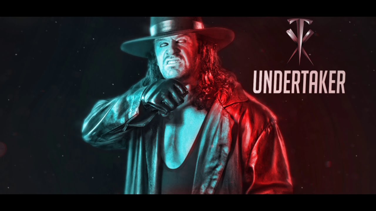 Wr3d top 10 undertaker's craziest kickouts