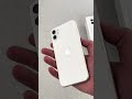 El #iphone11 siempre será de mis favoritos 😍🔥 ¿y el tuyo?