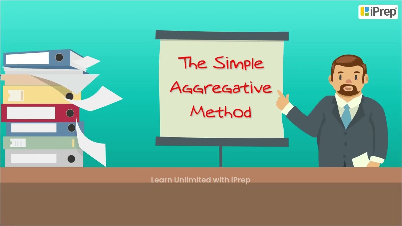 Construction of An Index Number | Index Numbers| Economics | Class