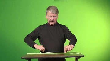 Connecting With God 2 String Figure by David Titus