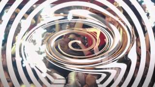 This is love will.I.am ft Eva Simons Julian R (Remix) video edit by DJ DVS
