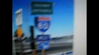 MVI_1040.AVI: AAROADS - The Online Highway Guide