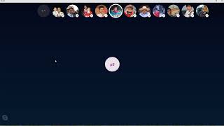 Sokhadotcom Live - Faq ផសយផទល ២៨ កកតដ ២០១៩