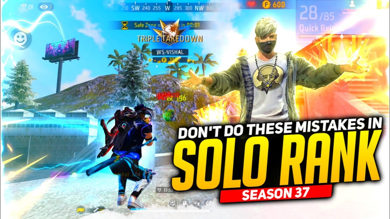 br-rank-mistakes-solo-rank-push-tips-and-tricks-how-to-push-rank