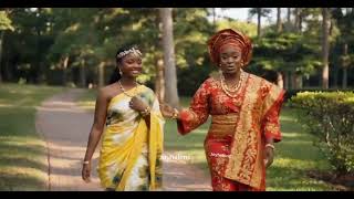 Odenigbo.....its our culture and heritage....you will love it #reels #highlights #movie #bekind