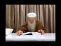 السلسلة الذهبية في مناقب السادة النقشبندية سيدنا رسول الله صلى الله عليه وسلم ج1