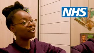 Periods: pads, tampons or menstrual cups? | NHS