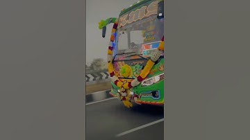 💫KMS💚🌟NEW BUS MASS ENTER💗😍THE KING OF KMS JULIET🤩#bus #kovai #kms #new #tirupur🍁💞@KRT_KOMBAN💥🎀🌹