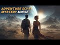 The Last Land | Adventure Sci-Fi Mystery | Full Movie in English HD