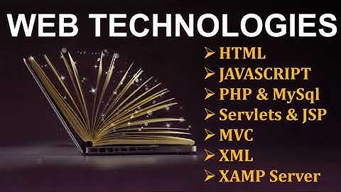 Web Technologies Syllabus | Lab Program | Download Links Provided | JNTUH R18 Regulation | CSE 3 - 1