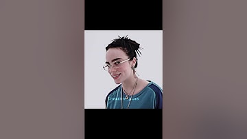 my top 8 artists!!💕 #biliieeilish #conangray #chappellroan #melaniemartinez #tvgirl #oliviarodrigo