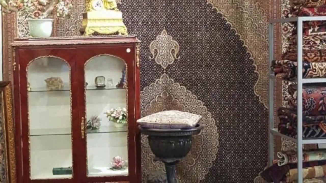 The Best Rug Store near Los Angeles, Roshi Rugs  818-612-2924