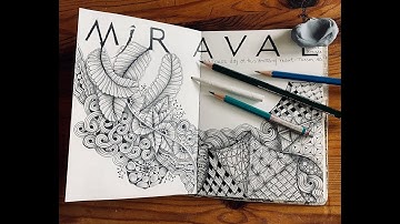 Shading Techniques w Annie Reiser, CZT