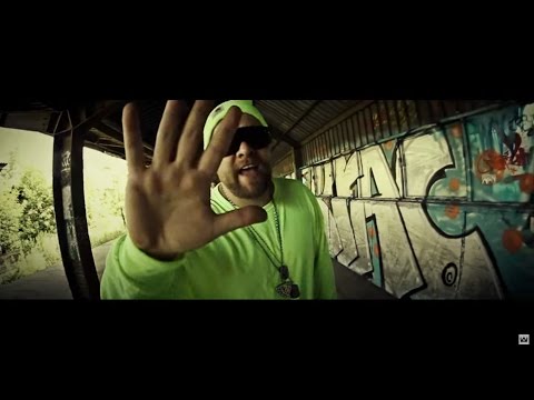 TEDE - PIĘĆ REMIX / PROD. TASTY BEATZ / SCRATCH DJ CUBE (VIDEO)