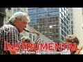 Las 100 Mejores Canciones Instrumentales - Música romántica para trabajar y concentrarse