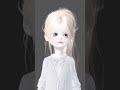 #ゼペット #zepeto #おすすめ乗りたい