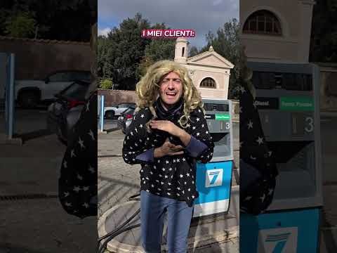 Domenica alle 7 tutti sul Gran Sasso