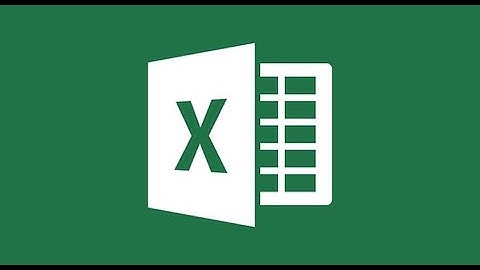 DASHBOARD de Vendas EXCEL com Tabela Dinâmica e Segmentação de Dados (PARTE 2)