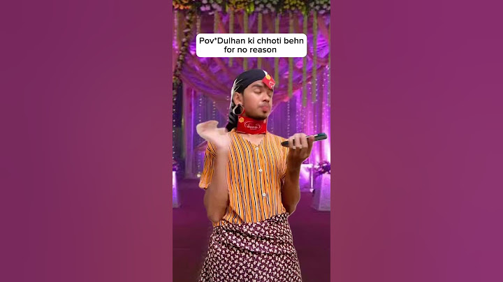 Dulhan ki behen for no reason in wedding #shorts#trending #viral