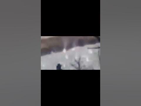 град где это - YouTube
