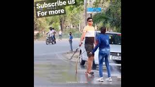 funny video whatsapp?funny video status?short comedy videos 30 seconds shorts youtubeshorts funny