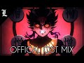 HANTENGU ZOHAKUTEN Battle OST Mix Version 2 Demon Slayer Season 3 Official HQ OST Mix 