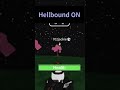 op lock Star use 🔥 #reccomended #viealreels #shorts #roblox #skull #moments #robloxedits #like #sub