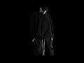 sorry xoxo - Ashes (Official Audio)