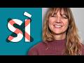 Don’t just say “sì”: better ways to say “yes” in real life in Italy