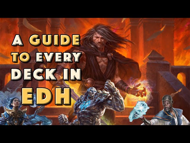 mtg jared carthalion commander deck MTG Commander Deck EDH Deck Jaws Relentless Predator 100 Magic Cards C –  Moonveil Games