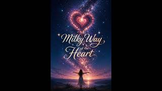 Milky Way Of The Heart