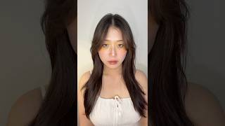 너무 더우니까 🍋Ade #메이크업#makeup#メイク#kpop#aespa