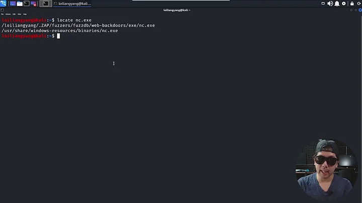 Remotely Control Any PC in 4 mins 59 seconds